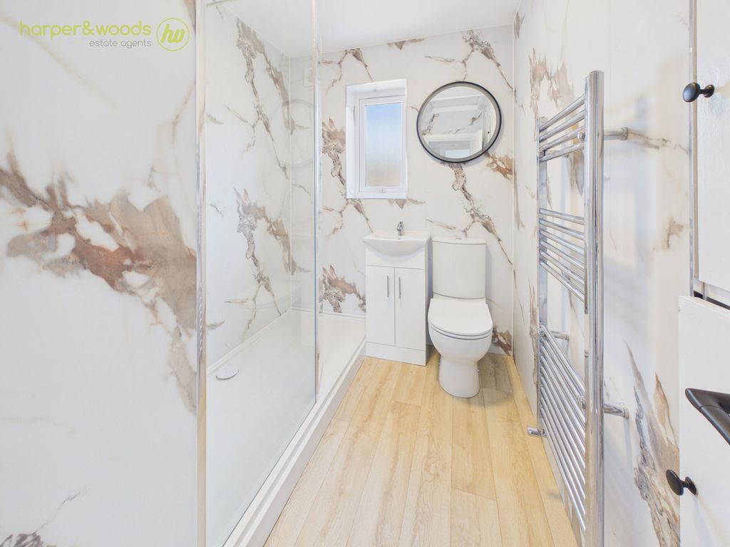 Property photo 3 of 39