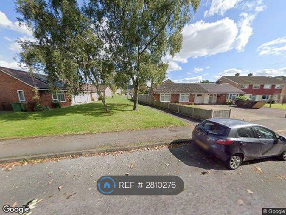 Property photo 2 of 2