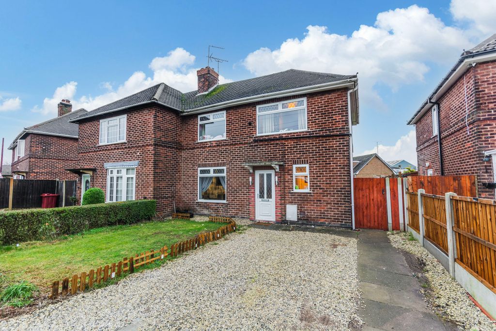 Property photo 1 of 13 Jacobs-20 (1)