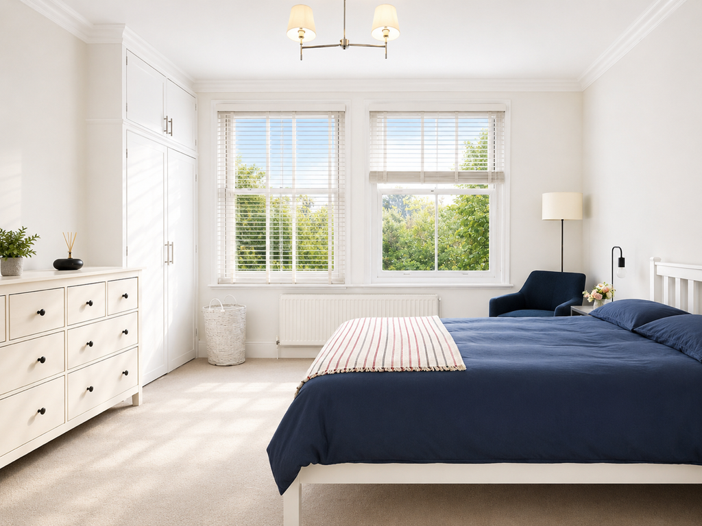 Property photo 3 of 13 Chester Road