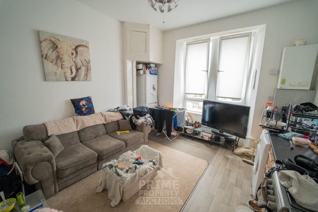 Property photo 3 of 14