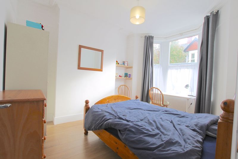 Property photo 3 of 10 Photo 1