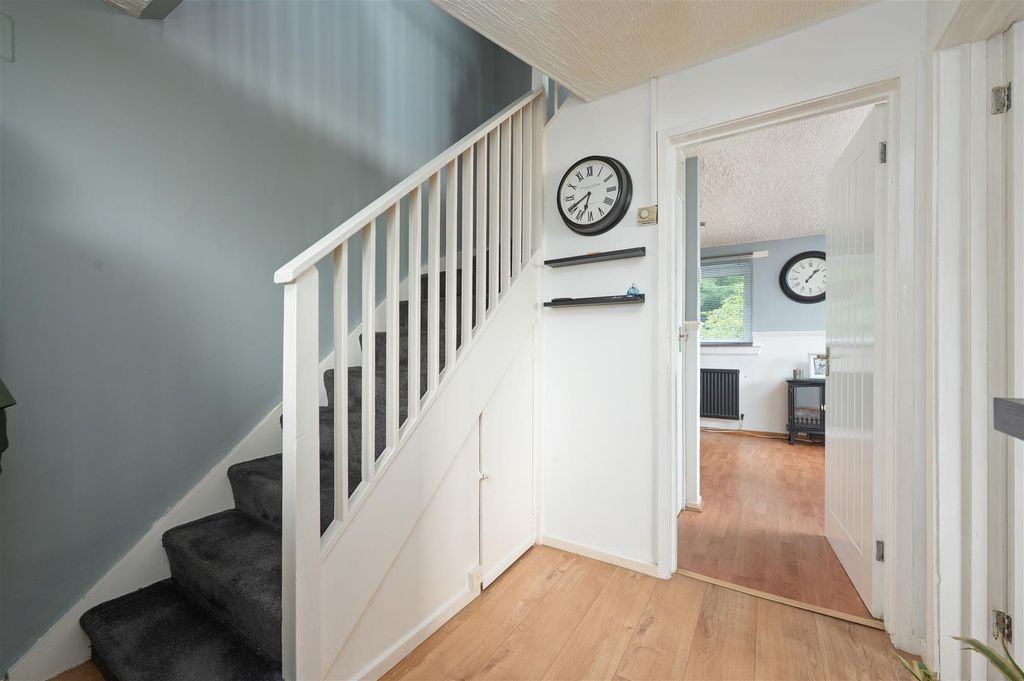 Property photo 2 of 21 115Mcgrigorroad004.Jpg