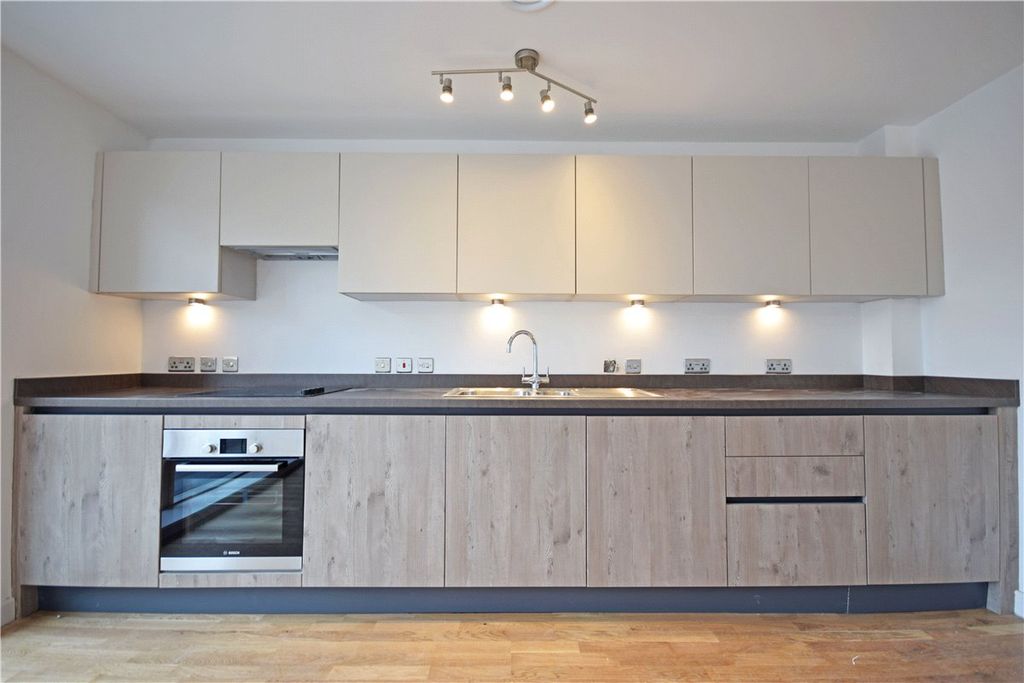 Property photo 2 of 7 Picture No. 04