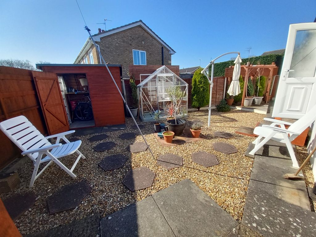 Property photo 3 of 10