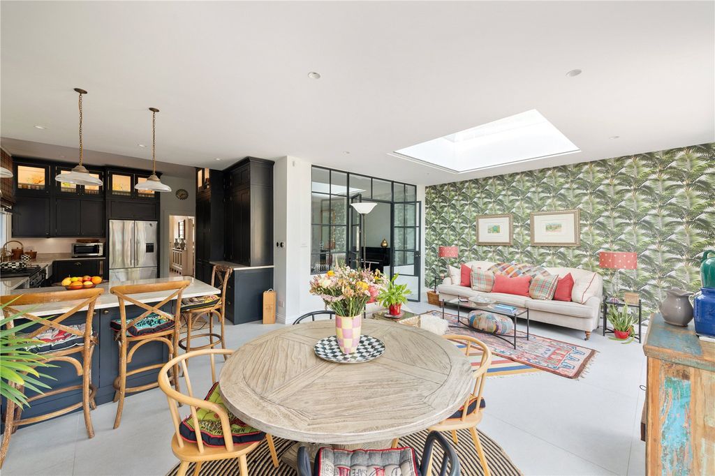 Property photo 3 of 30 Picture No. 09