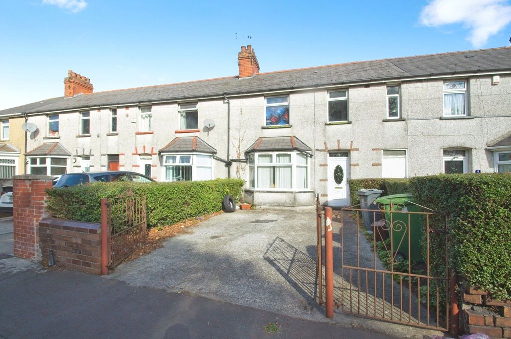 Property photo 1 of 18 Picture No. 43