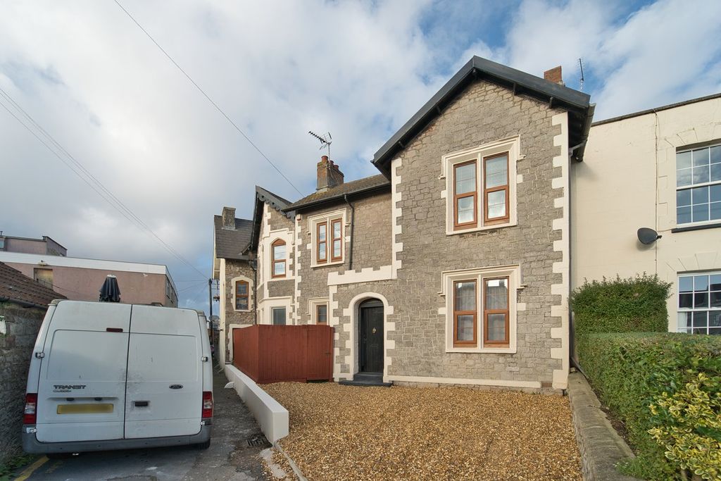 Property photo 1 of 23