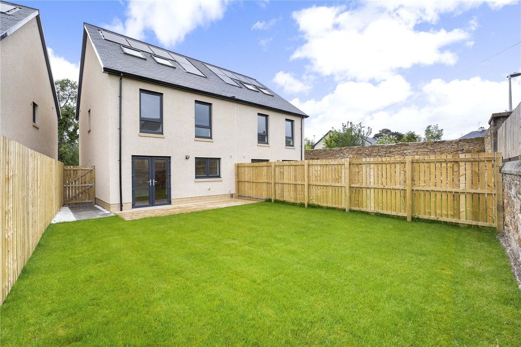 Property photo 3 of 29 Picture No. 43