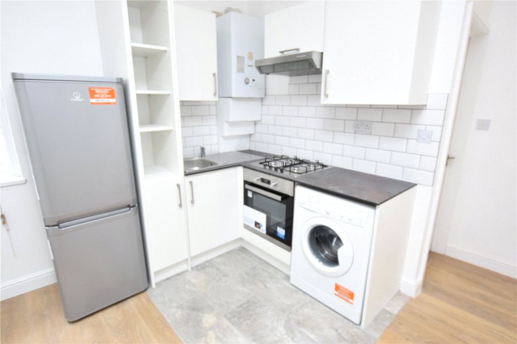 Property photo 1 of 7 Picture No. 07