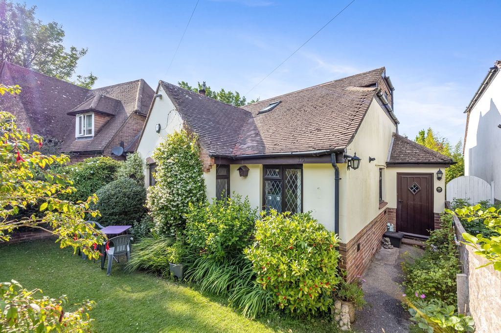 Property photo 1 of 26