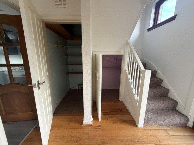 Property photo 2 of 14 Picture No. 06