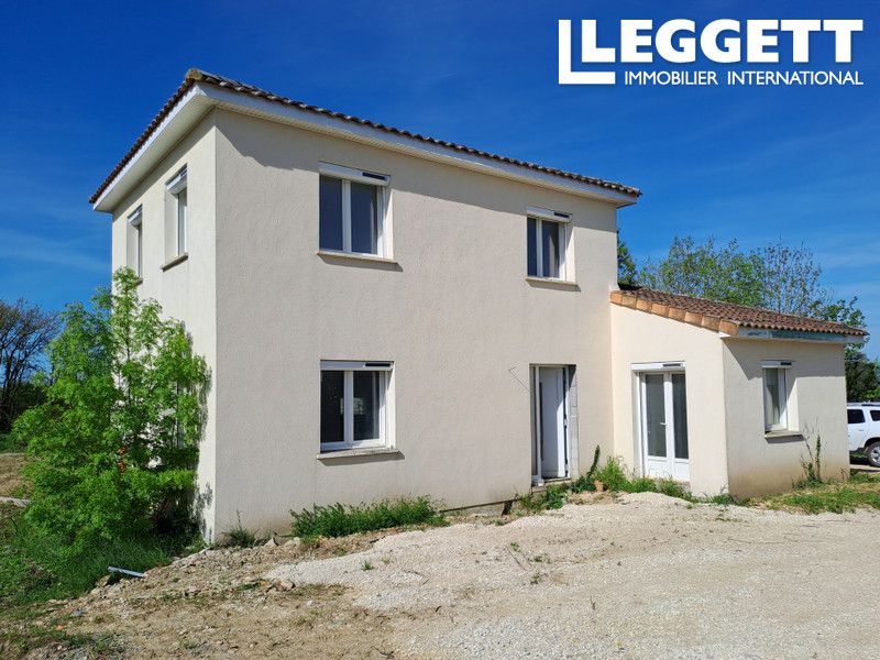 Property photo 1 of 10