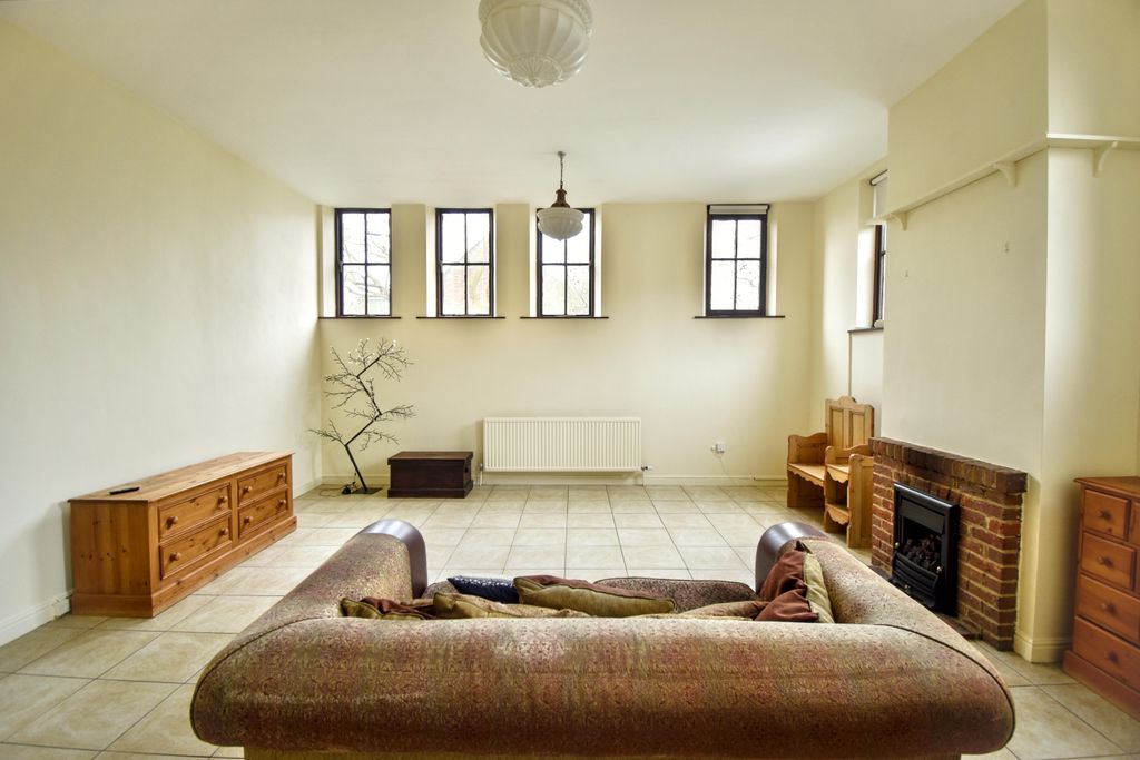 Property photo 3 of 29 Dsc_0024