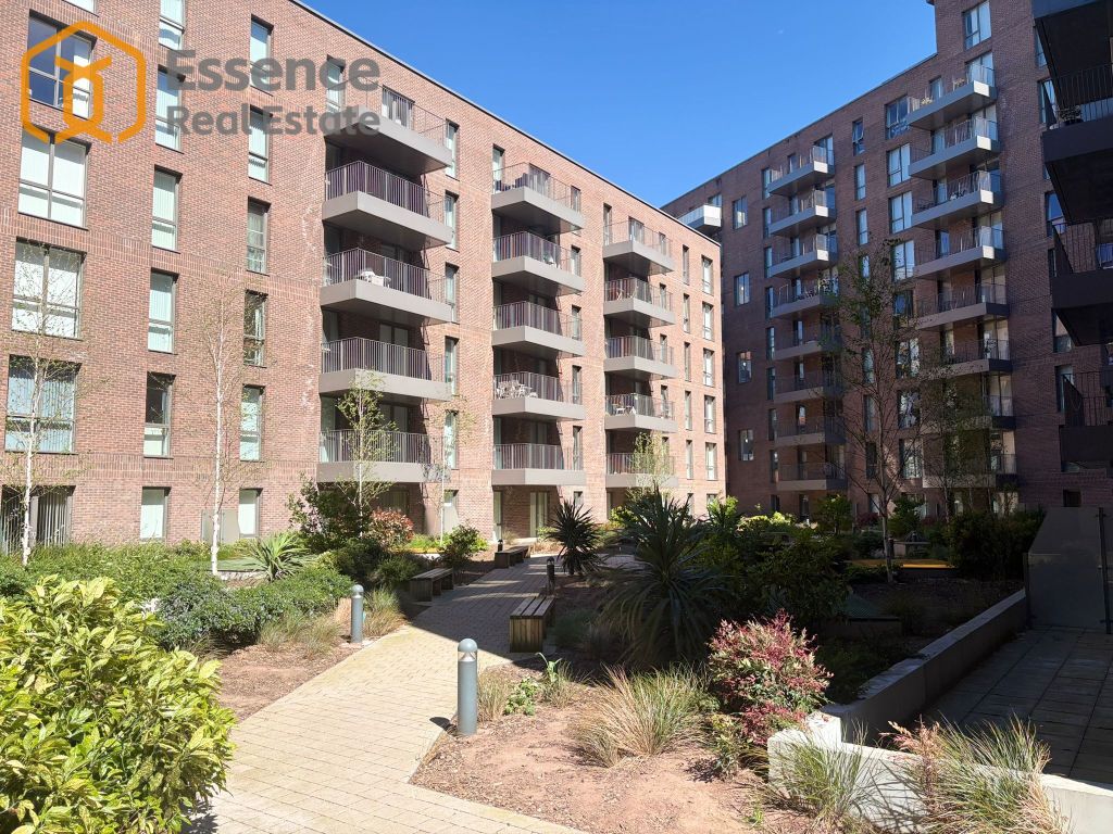 Property photo 1 of 26