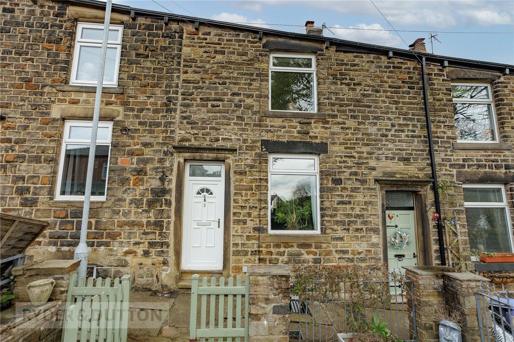 Property photo 2 of 20 Front Elevation