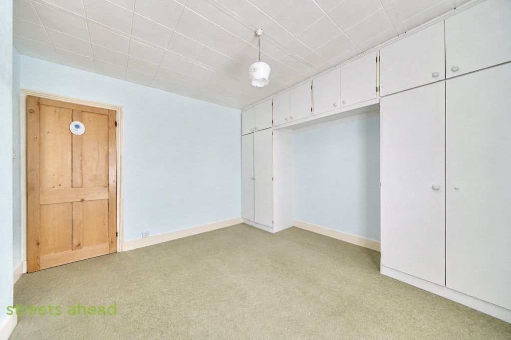 Property photo 3 of 10 Picture No. 26