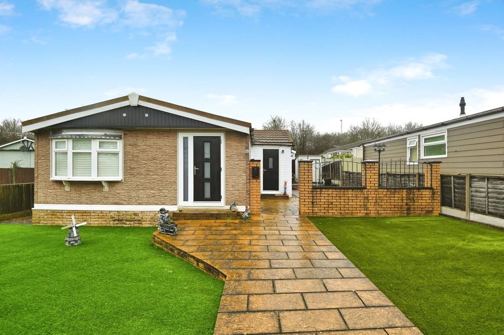 Property photo 2 of 17 12stc20.Jpg