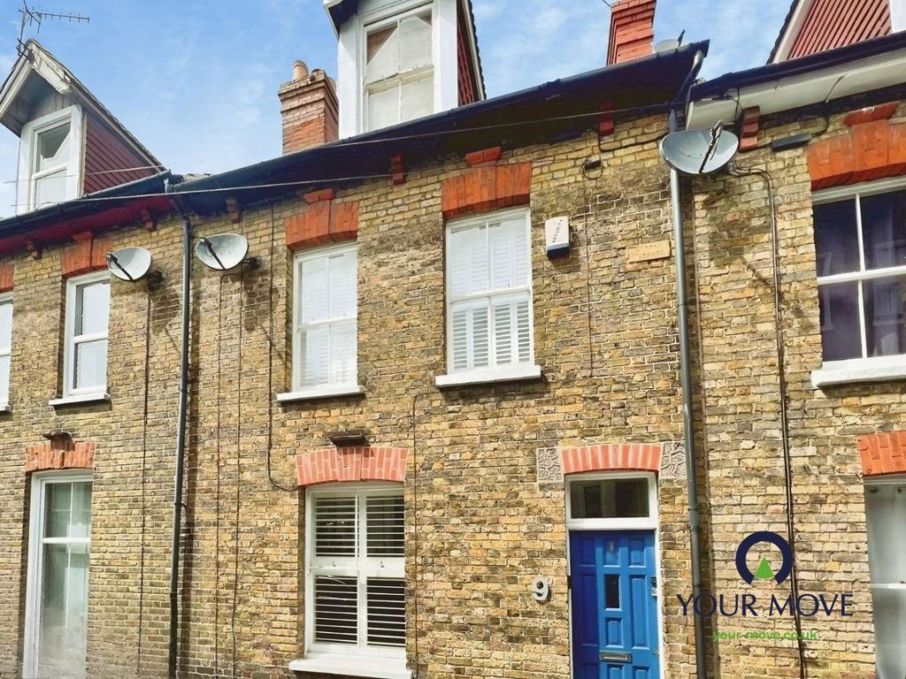 Property photo 1 of 10 Pbox-Img.Jpg