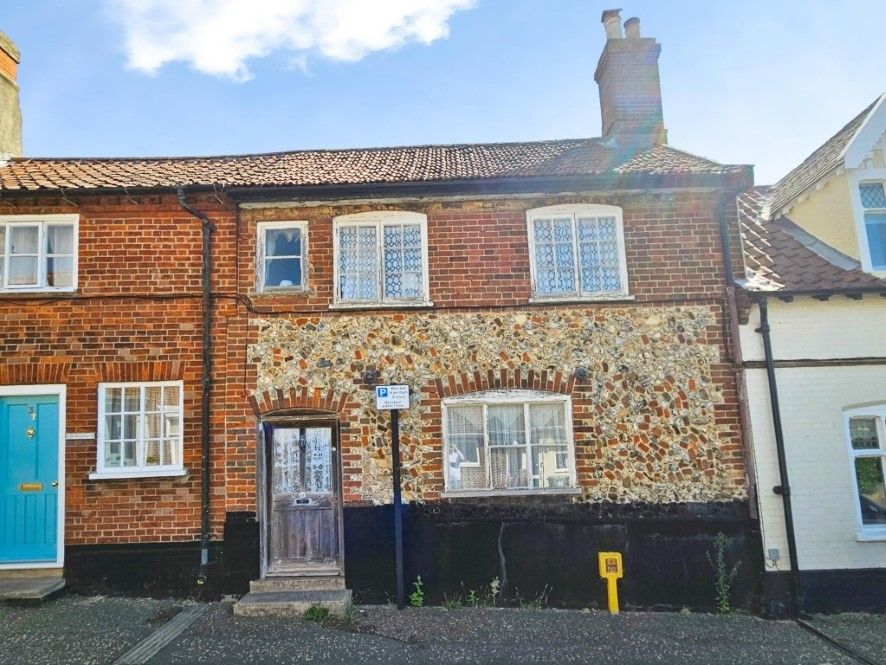 Property photo 1 of 16