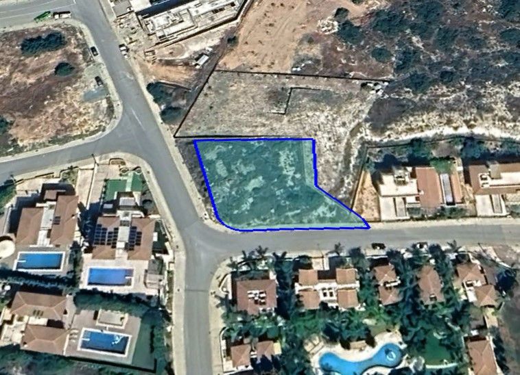 Property photo 1 of 1