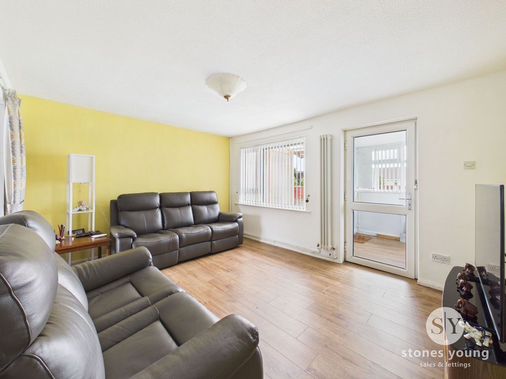 Property photo 3 of 16