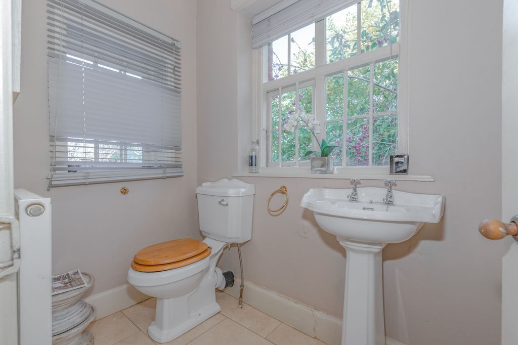 Additional image 38 of 9 bed detached house for saleBirmingham Road, Allesley, Coventry CV5