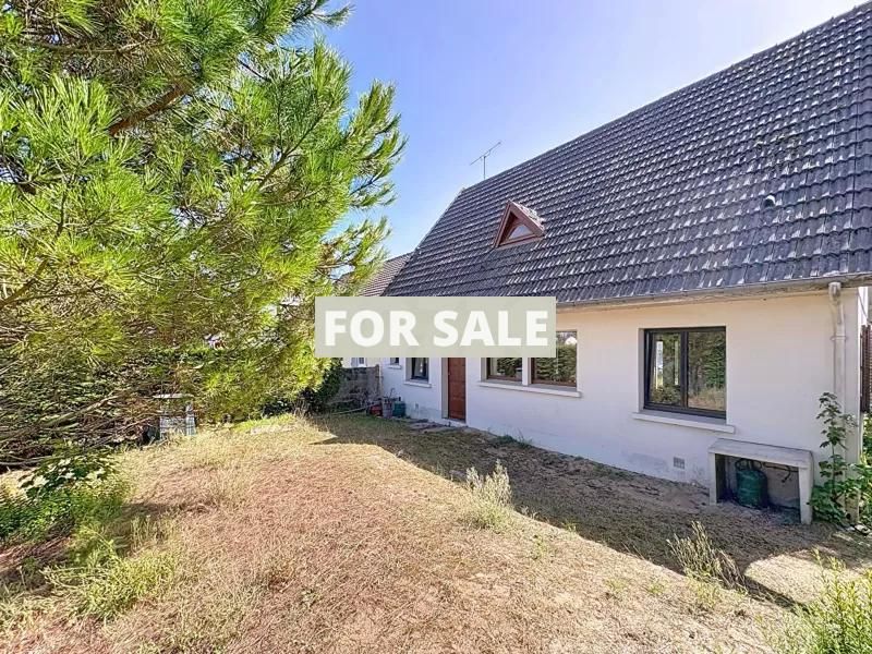 Property photo 3 of 9