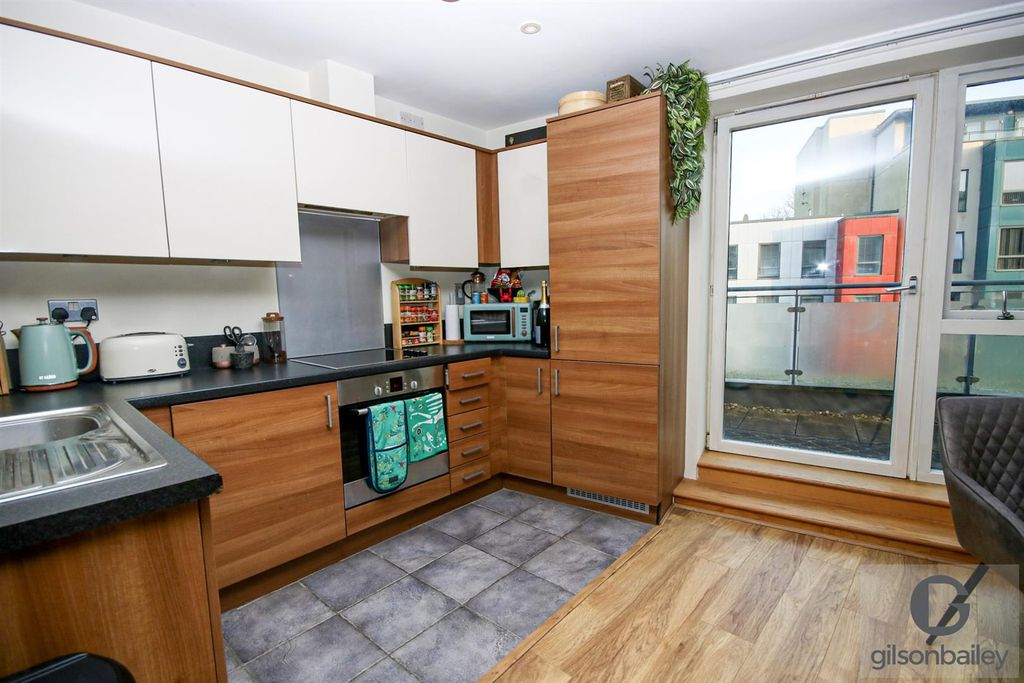 Property photo 3 of 12 10-Img_0610.Jpg