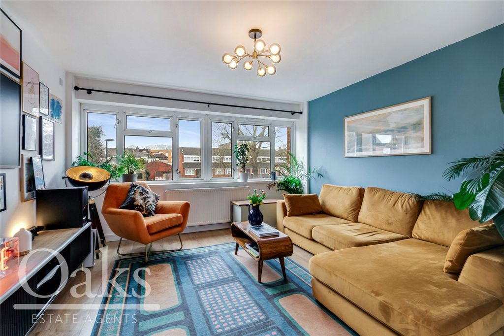 Property photo 2 of 12 Picture No. 05