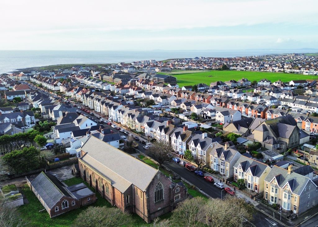 Property photo 2 of 20 Photo 20