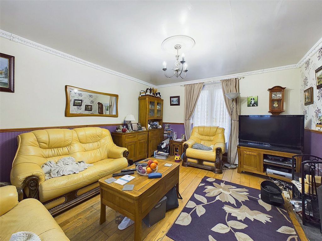 Property photo 3 of 9 Picture No. 03