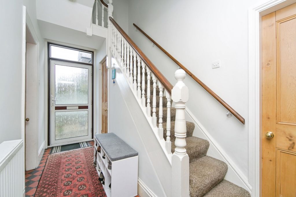 Additional image 14 of 4 bed semi-detached house for salePenmaenmawr Road, Llanfairfechan, Conwy LL33