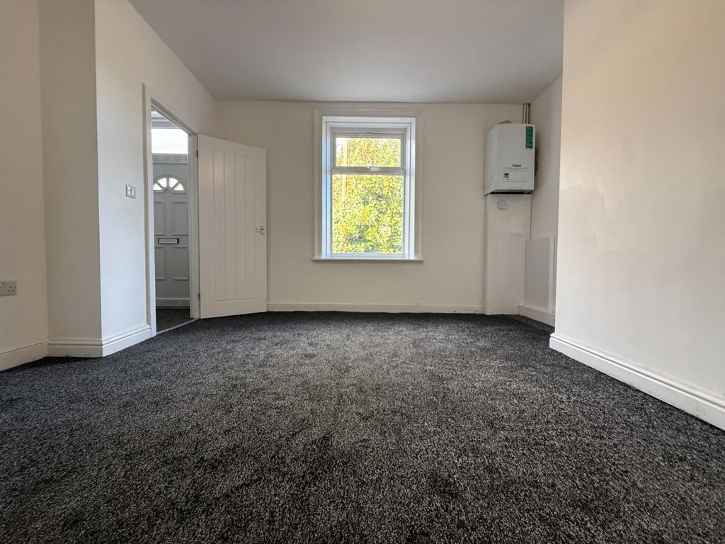 Property photo 2 of 11 Img_5933.Jpg