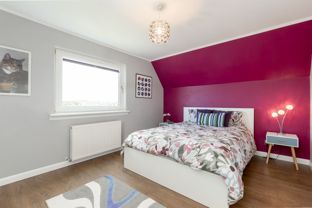 Additional image 9 of 3 bed detached house for sale13 Janefield, Edinburgh EH17
