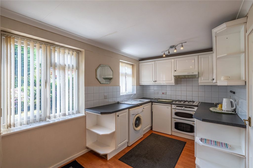 Property photo 3 of 15 Picture No. 03