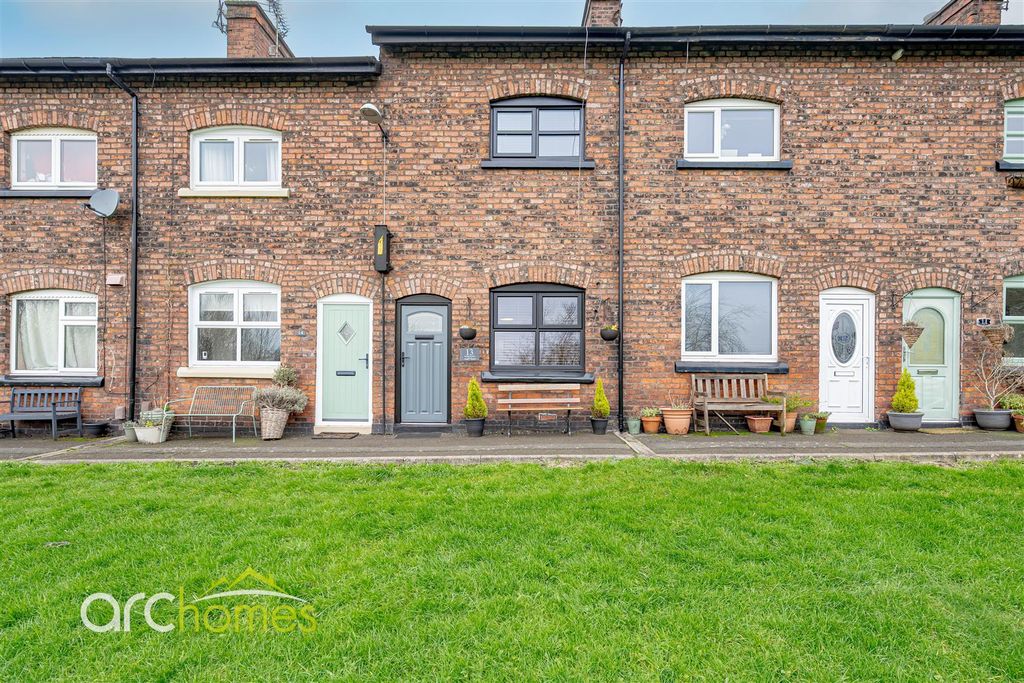 Property photo 1 of 25 Bowlinggreen-19.Jpg