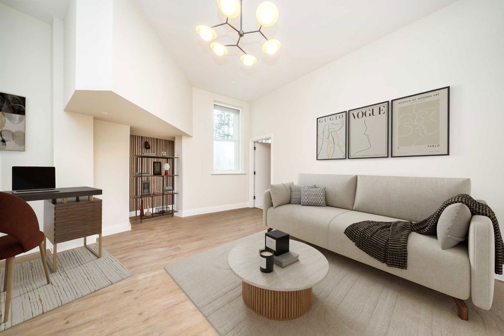 Property photo 1 of 4