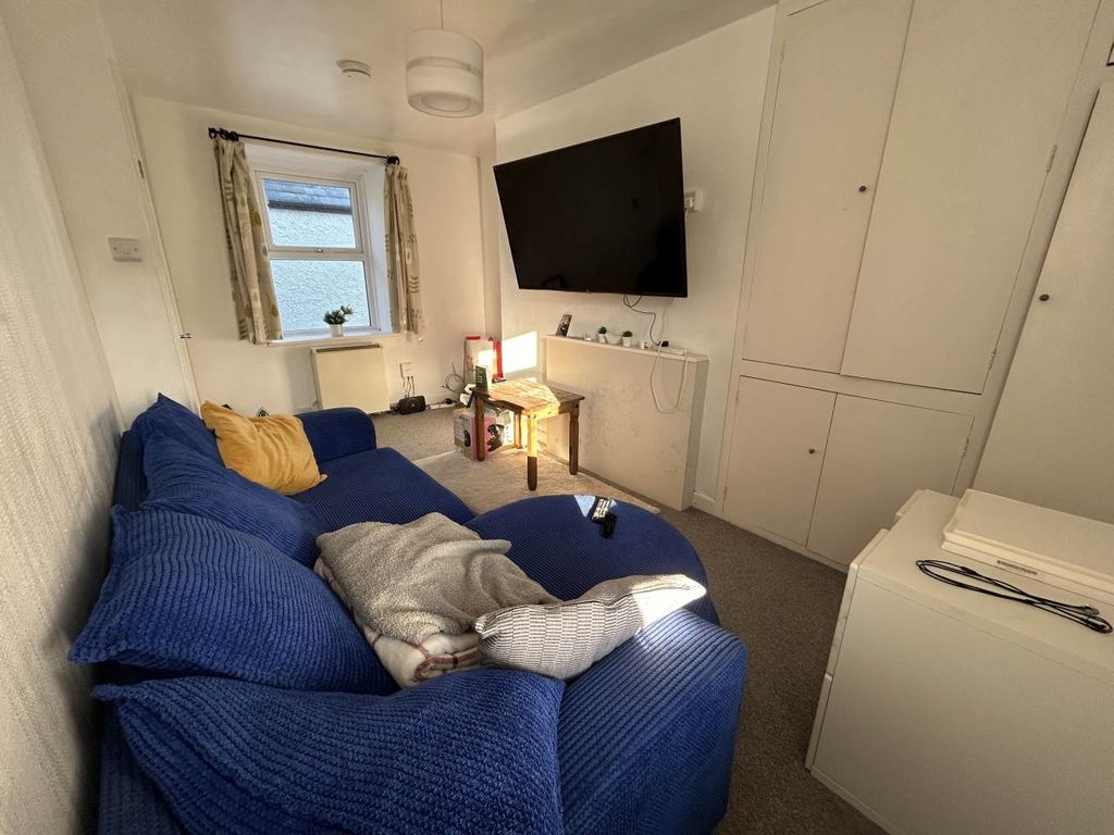 Property photo 3 of 9 Photo 11-01-2024, 13 29 46