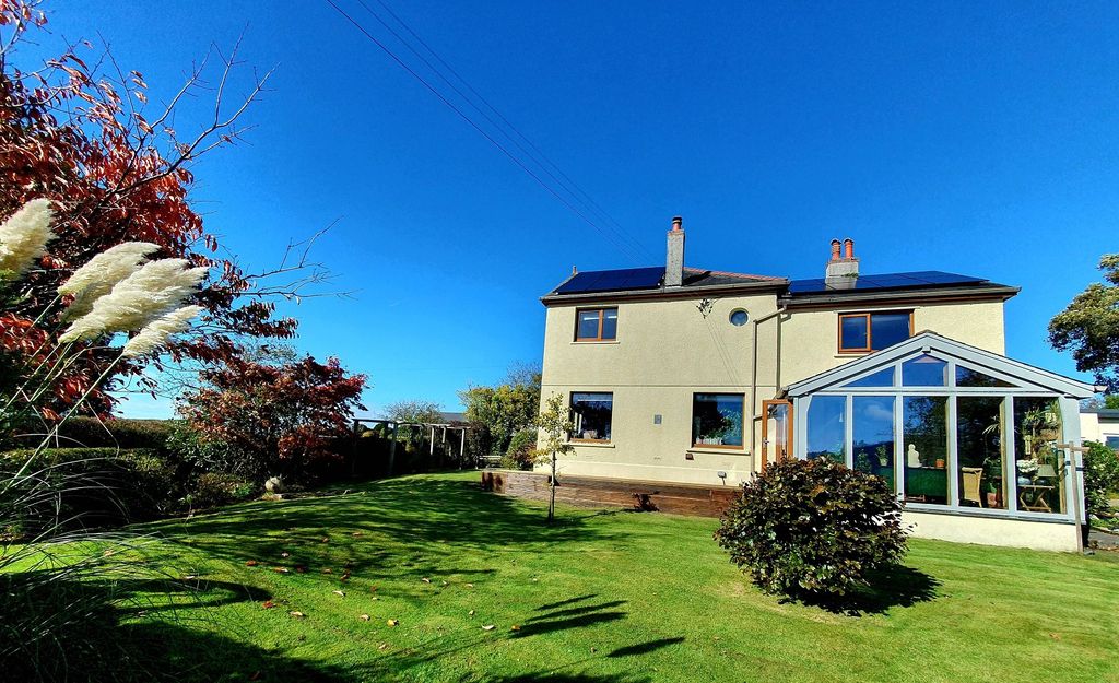 Property photo 1 of 39 Main Image