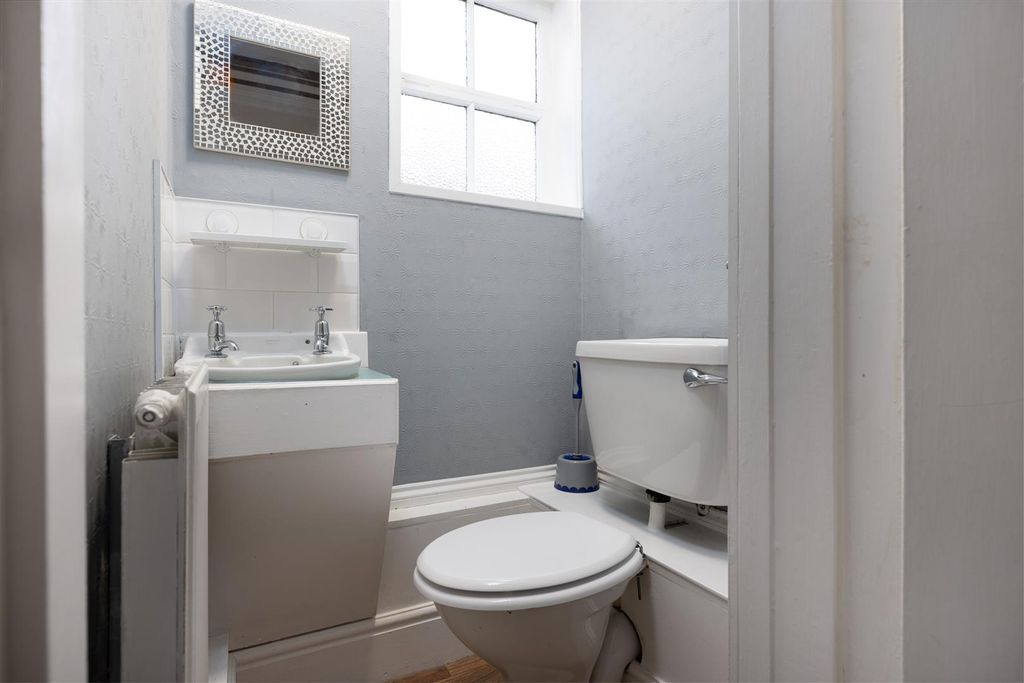 Additional image 10 of 5 bed semi-detached house for saleBalquhidder, 167 Glasgow Road, Perth PH2