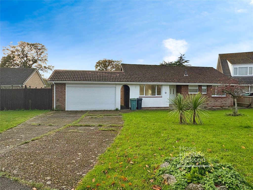 Property photo 1 of 12 Picture No. 08