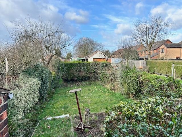 Property photo 2 of 15 Garden