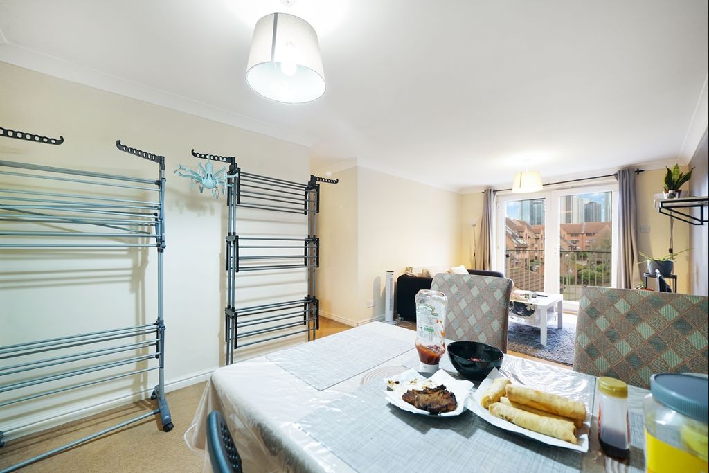 Property photo 2 of 15 Photo 1