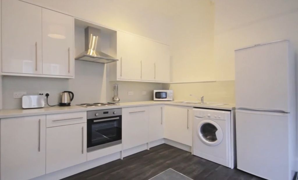 Property photo 1 of 9 Photo 1