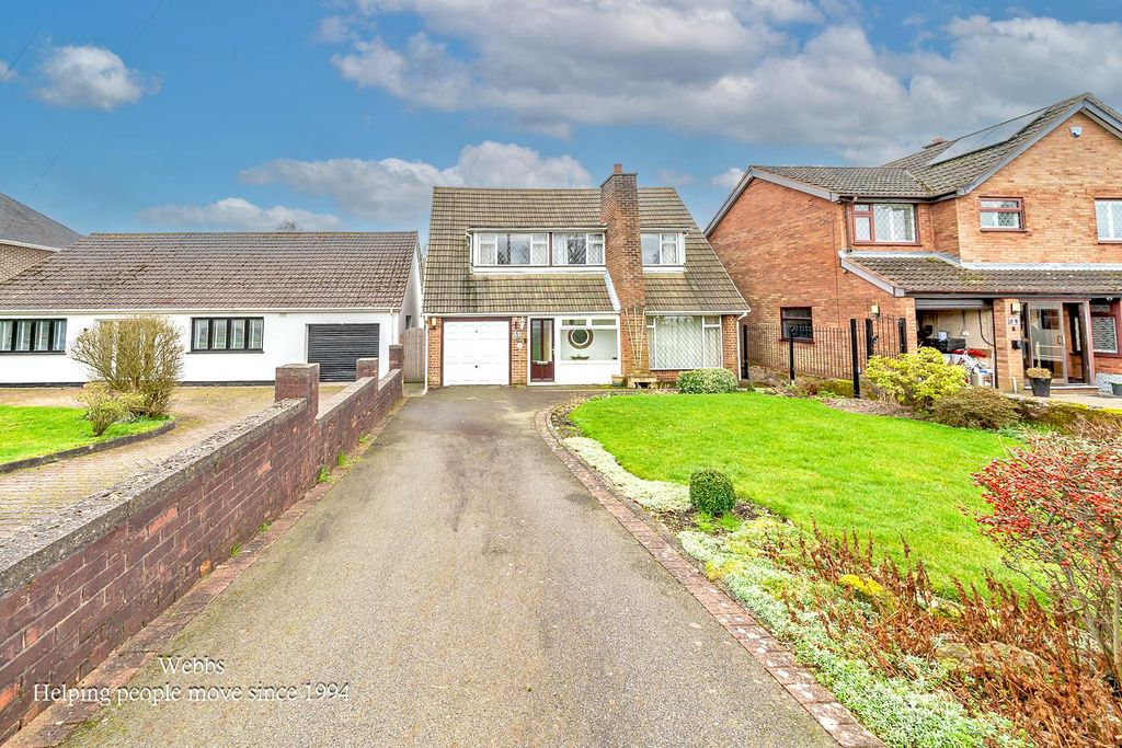 Property photo 1 of 23 Webbs-1.Jpg