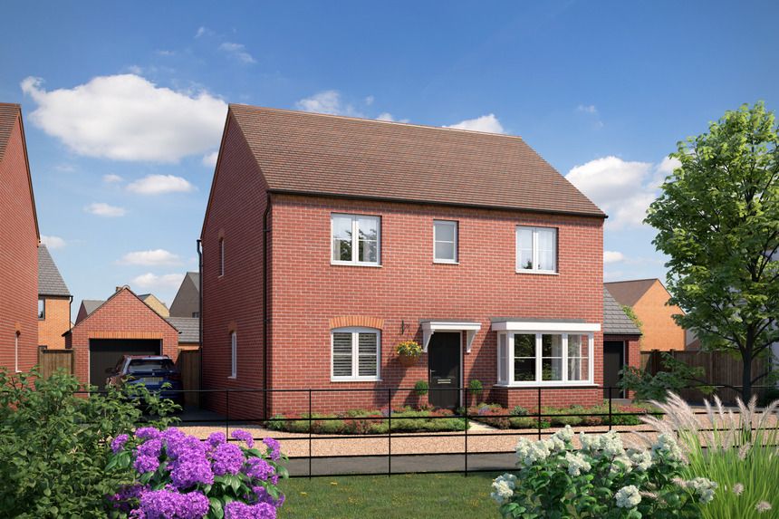 Property photo 1 of 11 Norwood-Farm-Phase-2B-Lytham-Plot-544-Final-Hr_Housetype_Plot_-_Hero_860x573