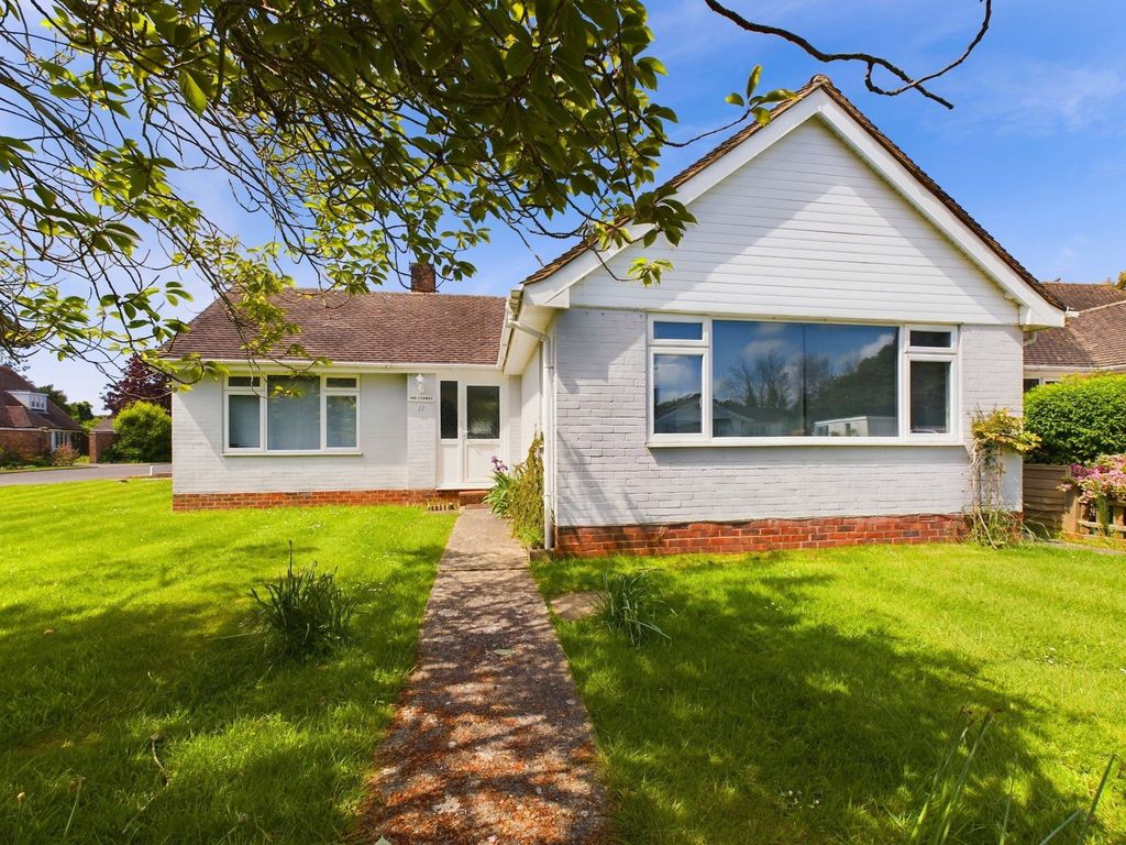 Property photo 1 of 14