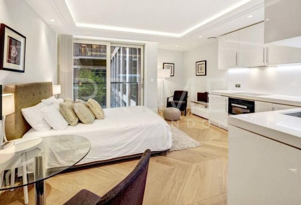 Property photo 1 of 16 W91 (1).Jpg