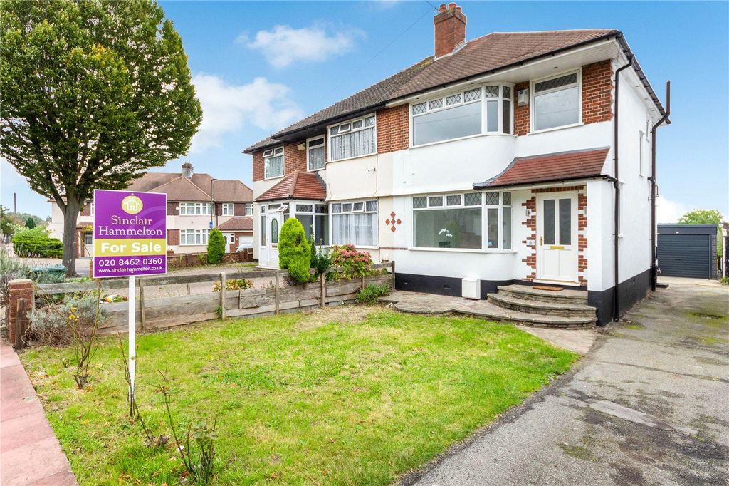 Property photo 1 of 25 Picture No. 30